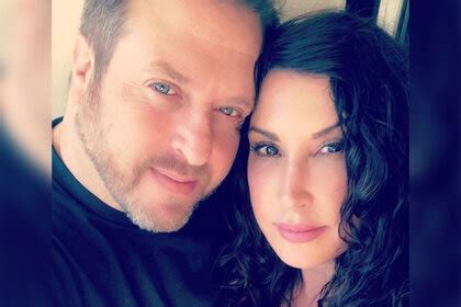 jackie laurito|jacqueline laurita divorce.